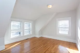 65-67 Pearl St, Newton, MA 02458 - Photo 23