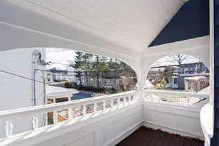 65-67 Pearl St, Newton, MA 02458 - Photo 19