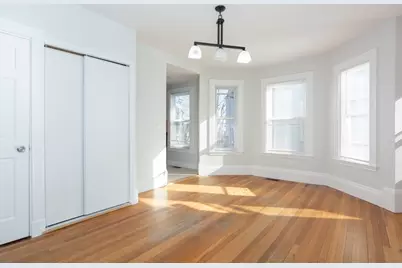 65-67 Pearl St #1, Newton, MA 02458 - Photo 7