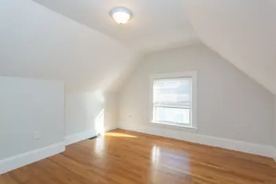 65-67 Pearl St #1, Newton, MA 02458 - Photo 21