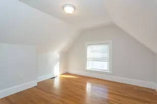 65-67 Pearl St, Newton, MA 02458 - Photo 21
