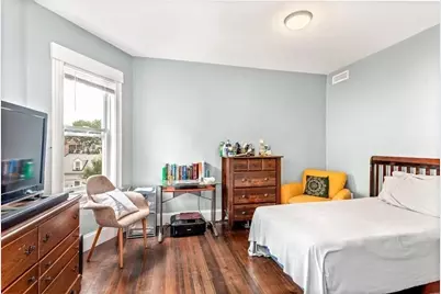 389 Centre St #1, Boston, MA 02122 - Photo 3