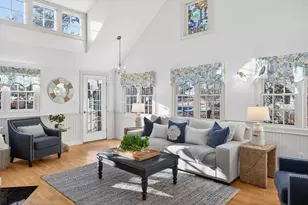 40 Viking Dr, Dennis, MA 02660 - Photo 9