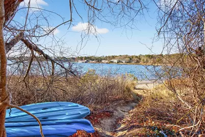 40 Viking Drive, Dennis, MA 02660 - Photo 27