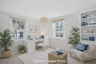 40 Viking Dr, Dennis, MA 02660 - Photo 13