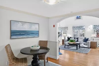 40 Viking Drive, Dennis, MA 02660 - Photo 5