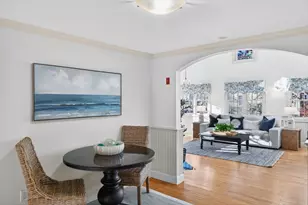 40 Viking Dr, Dennis, MA 02660 - Photo 5