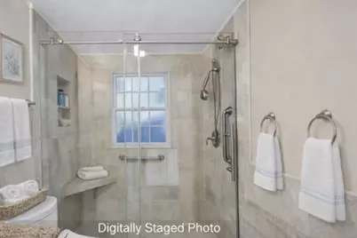 40 Viking Drive, Dennis, MA 02660 - Photo 11