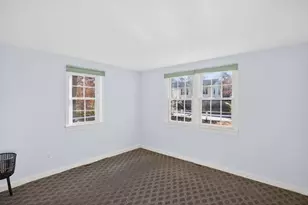 40 Viking Dr, Dennis, MA 02660 - Photo 25