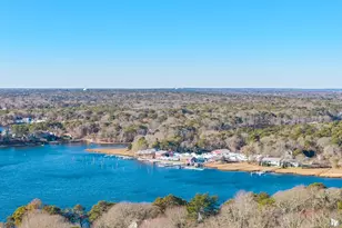 40 Viking Dr, Dennis, MA 02660 - Photo 35