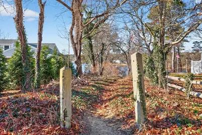 40 Viking Drive, Dennis, MA 02660 - Photo 23