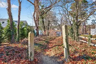 40 Viking Dr, Dennis, MA 02660 - Photo 23