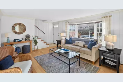 40 Viking Drive, Dennis, MA 02660 - Photo 3