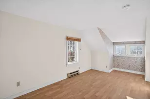 40 Viking Dr, Dennis, MA 02660 - Photo 21