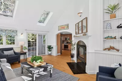 40 Viking Drive, Dennis, MA 02660 - Photo 7