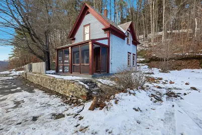 62 E Main St, Erving, MA 01344 - Photo 1