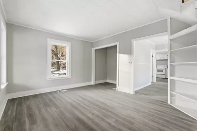 62 E Main St, Erving, MA 01344 - Photo 3