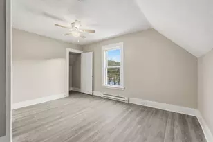 62 E Main St, Erving, MA 01344 - Photo 15