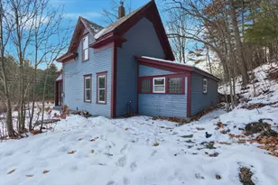 62 E Main St, Erving, MA 01344 - Photo 23