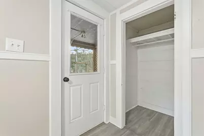 62 E Main St, Erving, MA 01344 - Photo 11