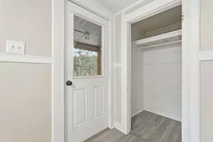 62 E Main St, Erving, MA 01344 - Photo 11