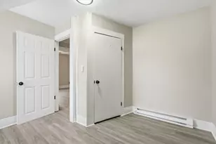 62 E Main St, Erving, MA 01344 - Photo 19