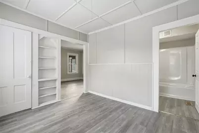 62 E Main St, Erving, MA 01344 - Photo 7