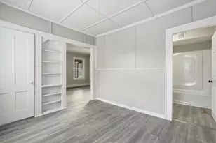 62 E Main St, Erving, MA 01344 - Photo 7