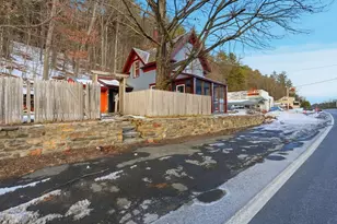 62 E Main St, Erving, MA 01344 - Photo 21