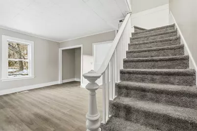 62 E Main St, Erving, MA 01344 - Photo 13