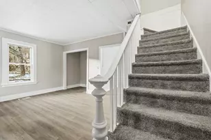 62 E Main St, Erving, MA 01344 - Photo 13