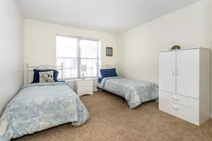 26 Kathleen Grant Rd, Easton, MA 02375 - Photo 15