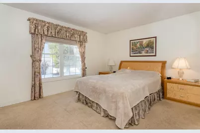 26 Kathleen Grant Rd, Easton, MA 02375 - Photo 9