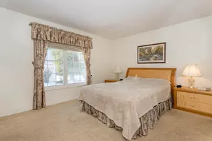 26 Kathleen Grant Rd, Easton, MA 02375 - Photo 9