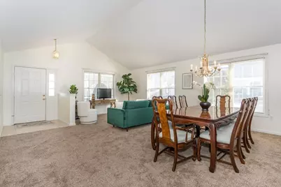 26 Kathleen Grant Rd, Easton, MA 02375 - Photo 5