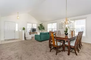 26 Kathleen Grant Rd, Easton, MA 02375 - Photo 5