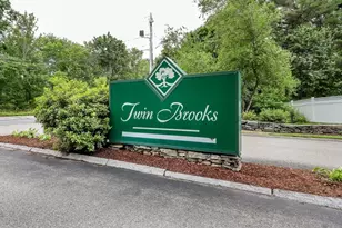 26 Kathleen Grant Rd, Easton, MA 02375 - Photo 1