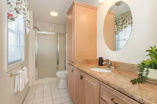 26 Kathleen Grant Rd, Easton, MA 02375 - Photo 13