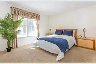 26 Kathleen Grant Rd, Easton, MA 02375 - Photo 11