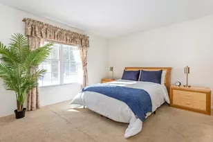 26 Kathleen Grant Rd, Easton, MA 02375 - Photo 11