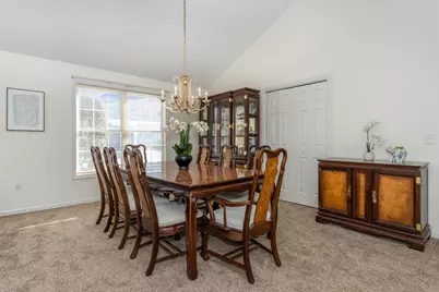 26 Kathleen Grant Rd, Easton, MA 02375 - Photo 7