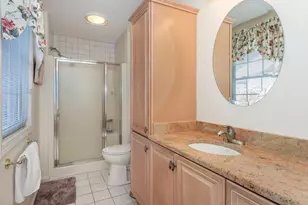 26 Kathleen Grant Rd, Easton, MA 02375 - Photo 11