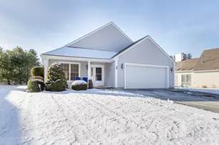 26 Kathleen Grant Rd, Easton, MA 02375 - Photo 1