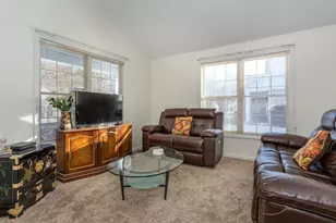 26 Kathleen Grant Rd, Easton, MA 02375 - Photo 1