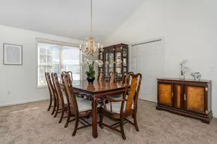 26 Kathleen Grant Rd, Easton, MA 02375 - Photo 7