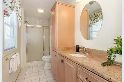 26 Kathleen Grant Rd, Easton, MA 02375 - Photo 13