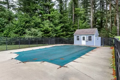 26 Kathleen Grant Rd, Easton, MA 02375 - Photo 21