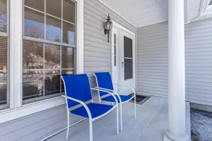 26 Kathleen Grant Rd, Easton, MA 02375 - Photo 3