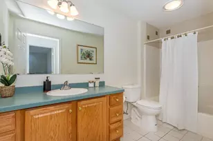 26 Kathleen Grant Rd, Easton, MA 02375 - Photo 17