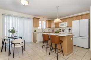 26 Kathleen Grant Rd, Easton, MA 02375 - Photo 9